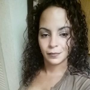 Meet your Posher, Leanette